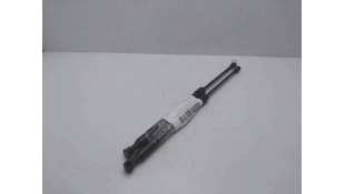 AMORTIGUADORES MALETERO / PORTON NISSAN MICRA V (2016-) 0.9 IG-T 90CV 898CC - L. 8308337 / 904505FA1A